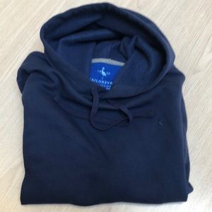 Tailorbyrd Collection Sweatshirt